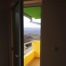 gradnja-negotin